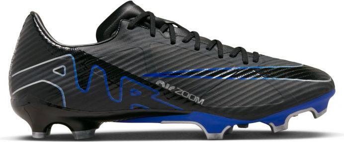 Produktbild Nike Mercurial Vapor Zoom 15 Academy MG Fussballschuh Herren (44.5)