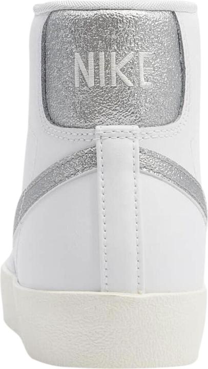 Image du produit Nike Blazer Mid '77 chaussures - 134605 (36)