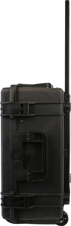 Immagine prodotto Leba NCASE-12T-UC-SC