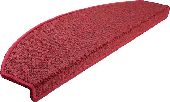Produktbild VidaXL Bailee (65 x 24 x 4 cm)