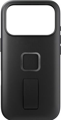 Image du produit Peak Design Everyday, Loop & GNAR Case (Apple iPhone 17 Pro)