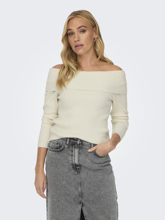 Immagine prodotto Only ONLKATIA pullover lavorato a maglia (XL)