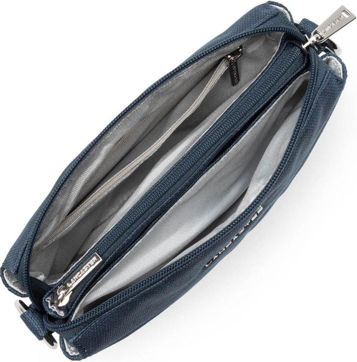 Image du produit Lancaster 2961855