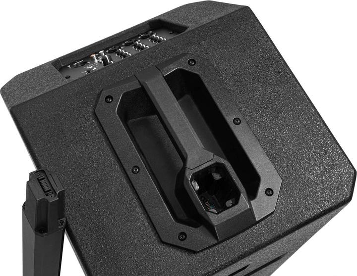 Actual product image Omnitronic PEN ONE Active column system (Subwoofer active)