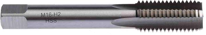 Produktbild RS PRO Gewindebohrer Fertigschneider M16