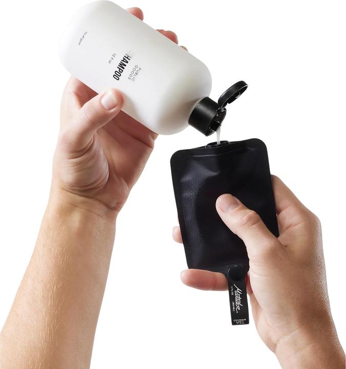 Immagine prodotto Matador FlatPak (Sacchi liquidi)