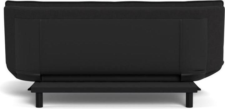 Produktbild AC Design Faith (3-Sitzer)