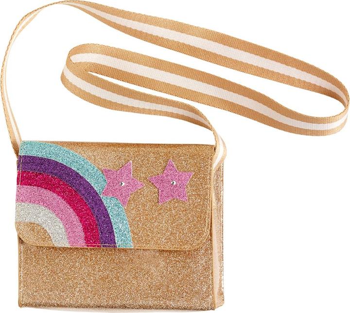 Souza for Kids Tasche Glorya