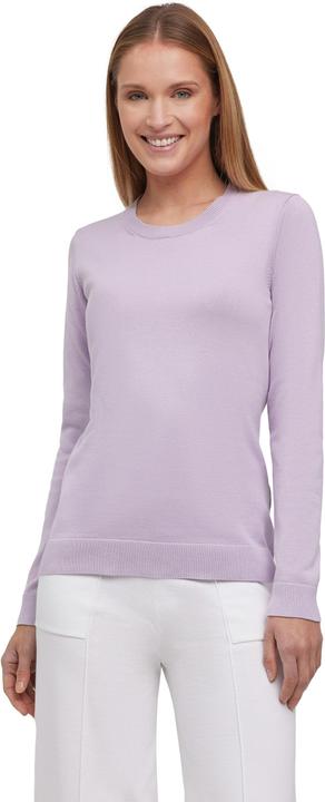 Produktbild Falke Damen (XS)