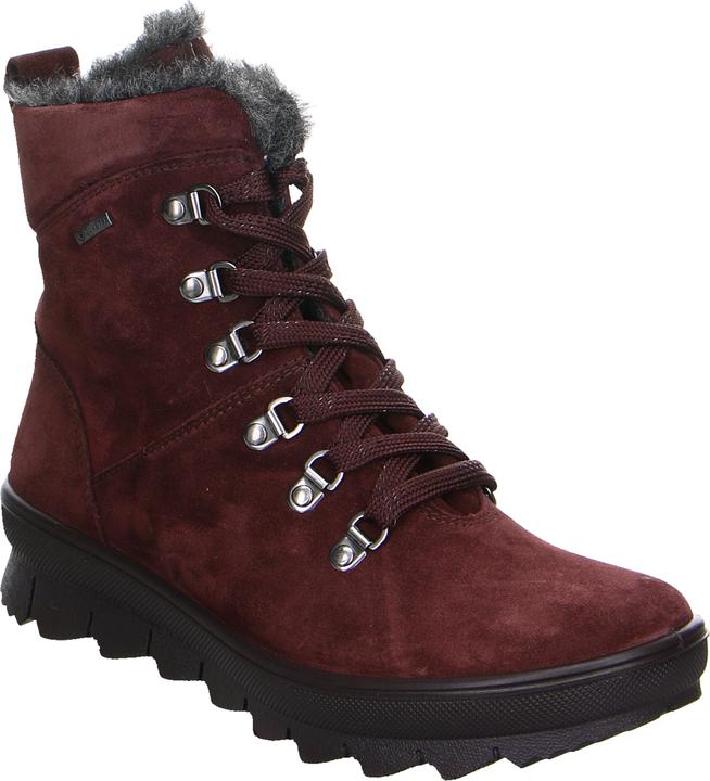 Actual product image Legero Stiefelette (41)