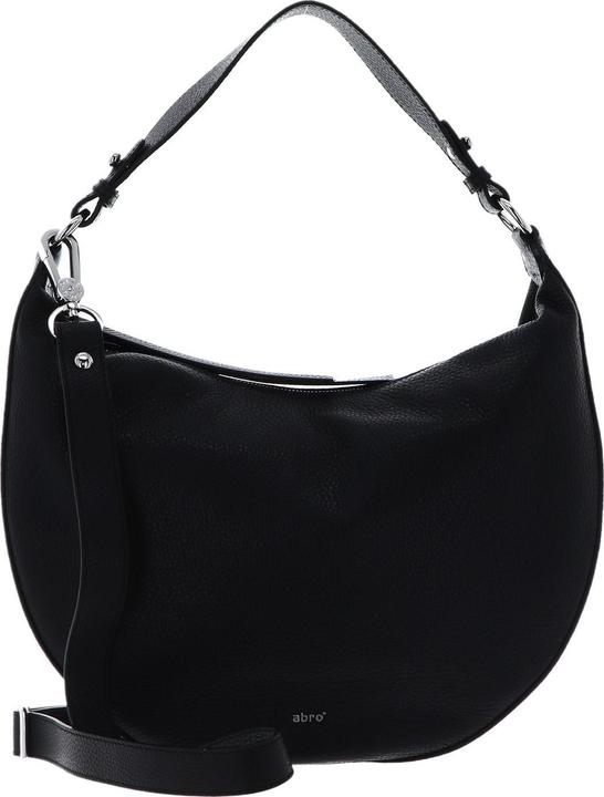 Immagine prodotto Abro Leather Adria Hobo Bag Lulu Small