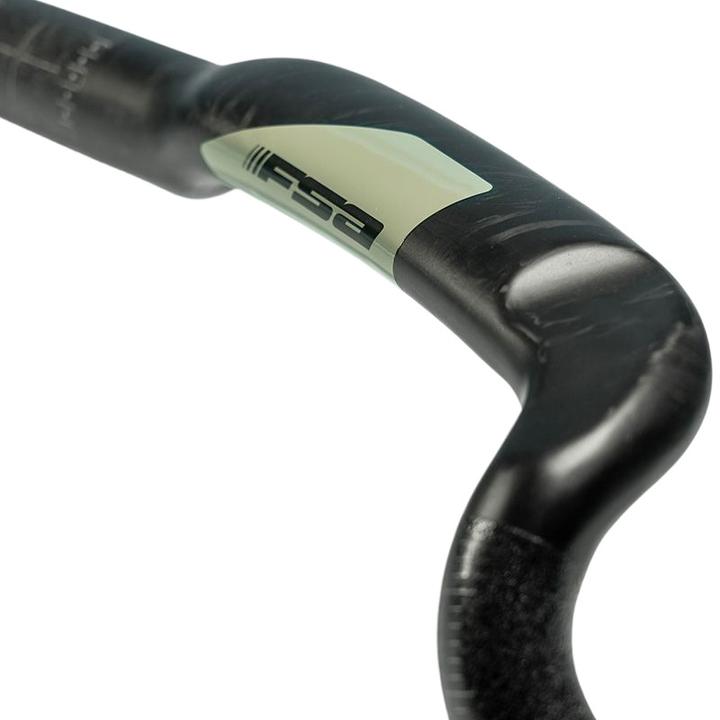 Actual product image FSA K-Force Agx Loop Ud