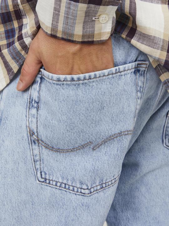Actual product image Jack & Jones Jjichris Jjoriginal Sbd 932 Noos (30)
