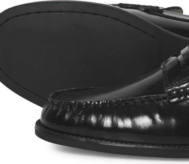 Image du produit Jack & Jones Jfwpennybar Leather Loafer Sn (41)