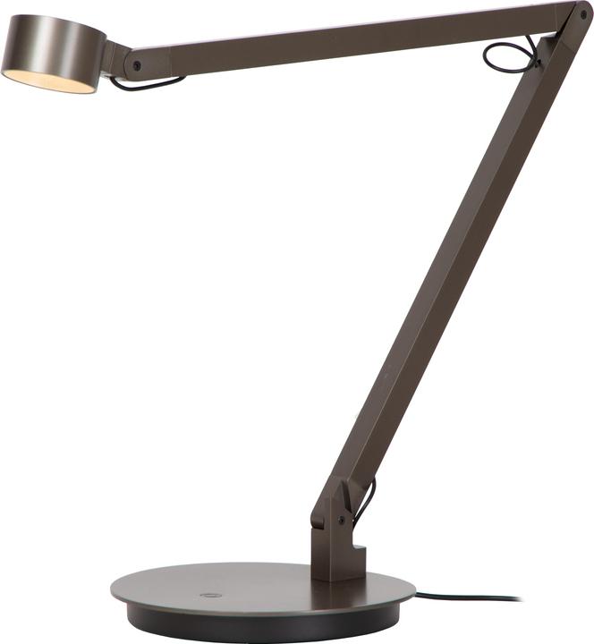 Actual product image Lucide Ogden