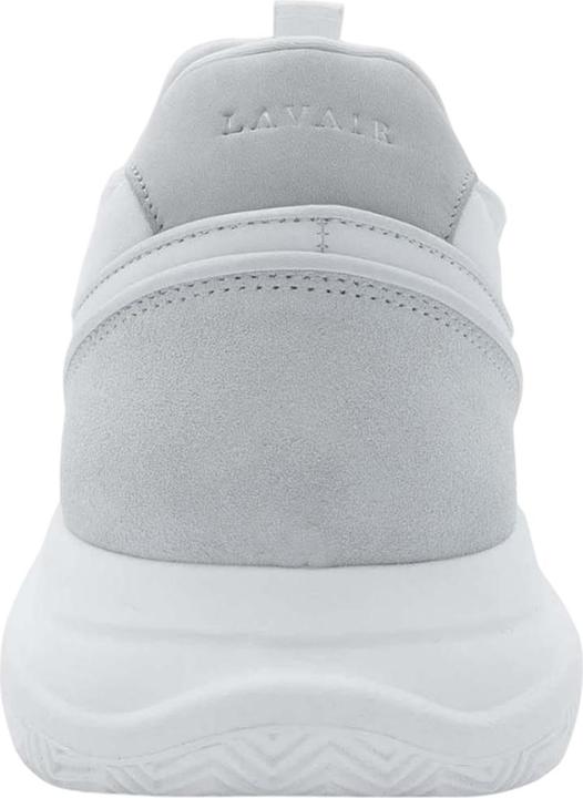 Produktbild Lavair Creator 2.0 Sneaker Wildleder (45.5)