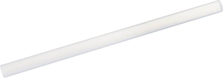 Produktbild Toolcraft TO-8997033 Heissklebesticks Ø 11 mm x (L) 200 mm Transparent 2 kg 100 S