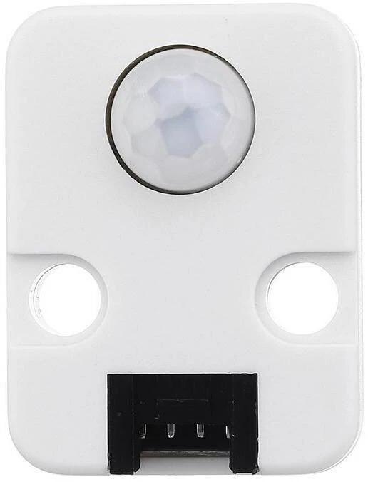 Immagine prodotto M5Stack Sensore di movimento PIR (AS312)