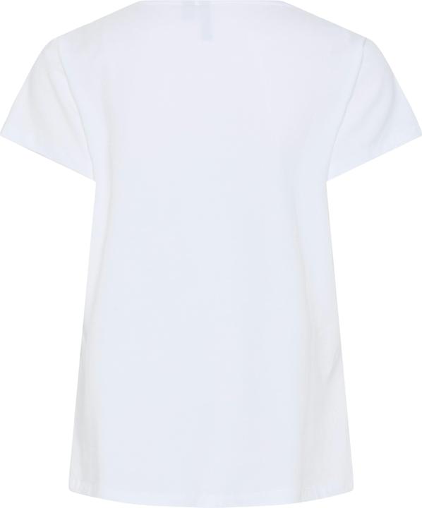 Produktbild Pieces Pcserima Fc (S)