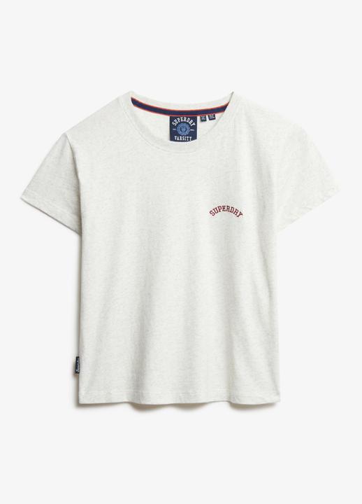 Produktbild Superdry Essential (L)