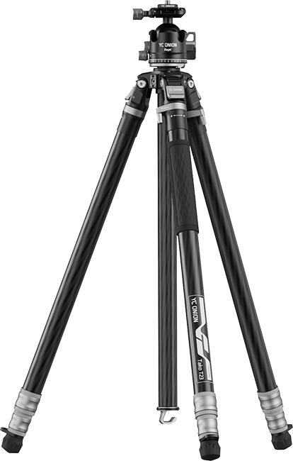 Produktbild Yc onion Tako Tripod with BC44 Head