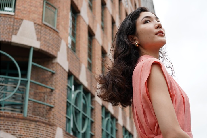 Produktbild Sony Alpha 7C Kit (28 - 60 mm, 24.20 Mpx, Vollformat)