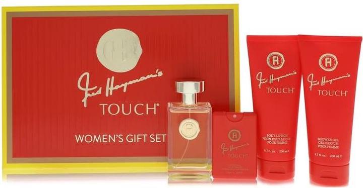 Immagine prodotto Fred Hayman Touch