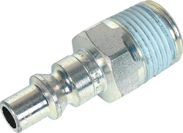 Actual product image Cejn Nipple, Series 300