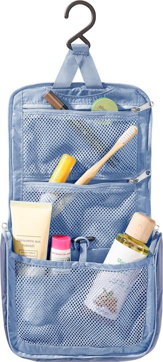 Immagine prodotto Deuter Wash Center Lite I (1.50 l)