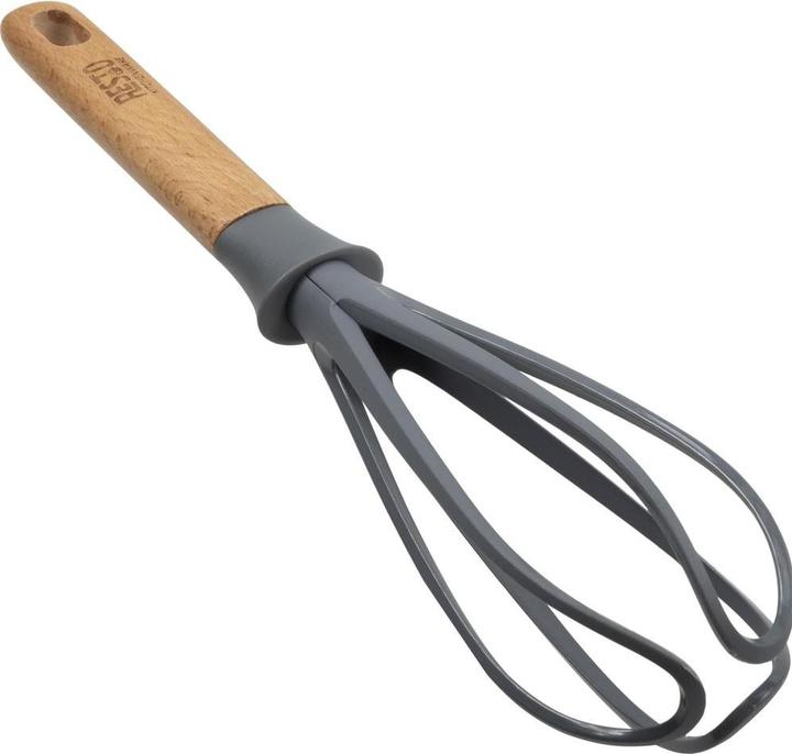 Resto WHISK/94205