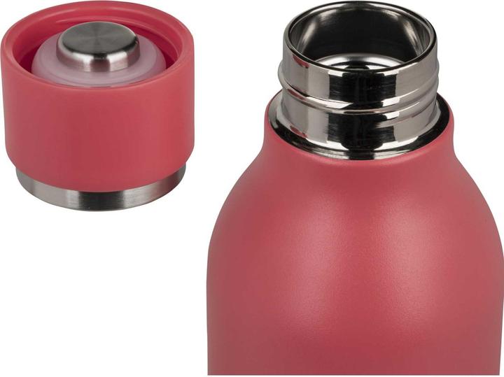 Image du produit Asobu urbain (0.46 l)