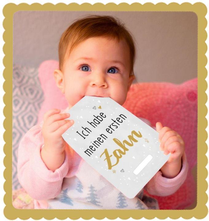 Produktbild Fotokarten-Box