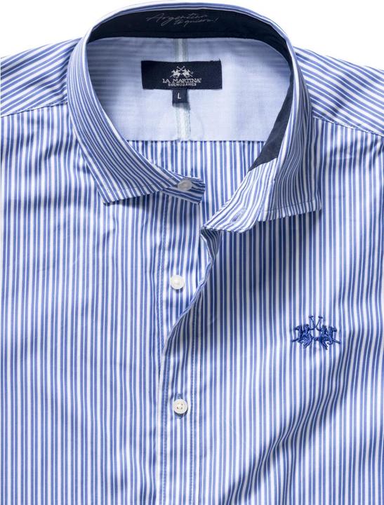 Immagine prodotto La Martina MBC013 (S)