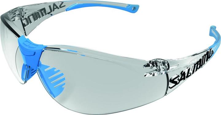 Immagine prodotto Salming Occhiali di sicurezza