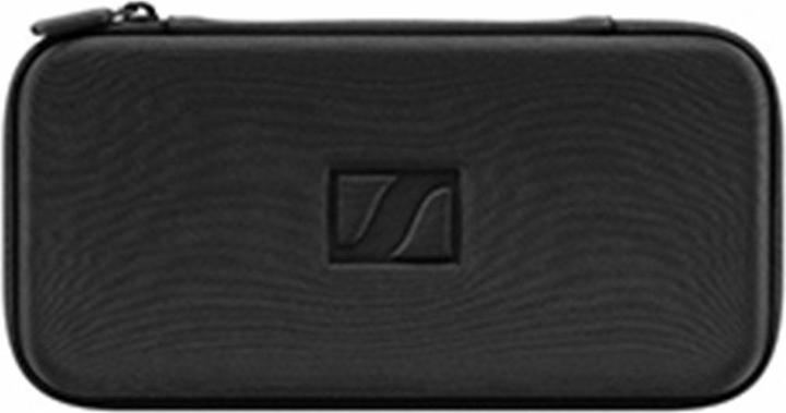 Image du produit Sennheiser 508950