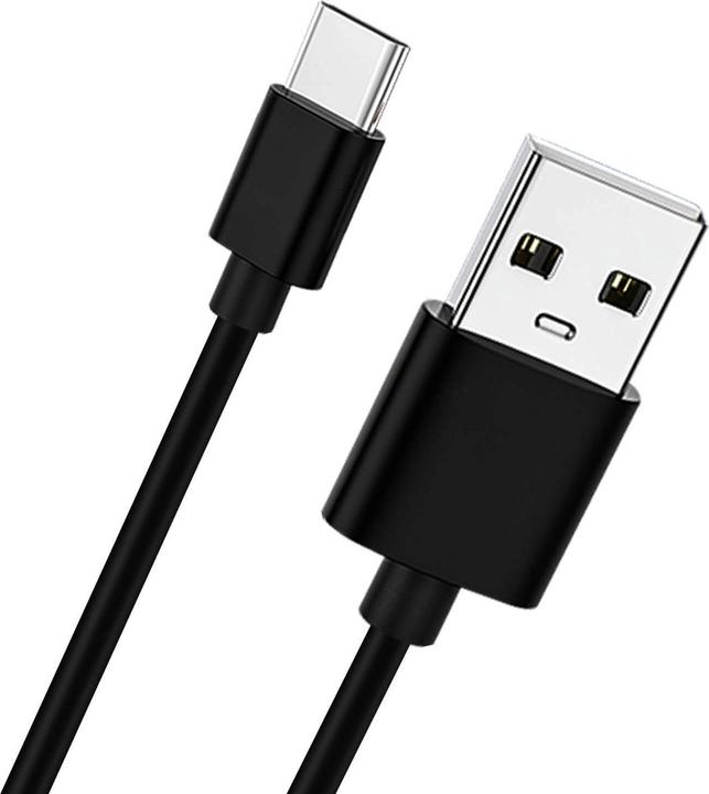 Produktbild Xiaomi USB-C Ladekabel (1 m)