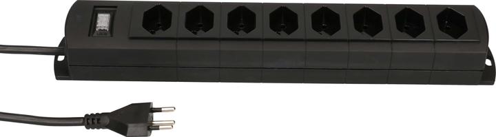 Produktbild Max Hauri Prime Line (8 x, Typ 13, 3 m)