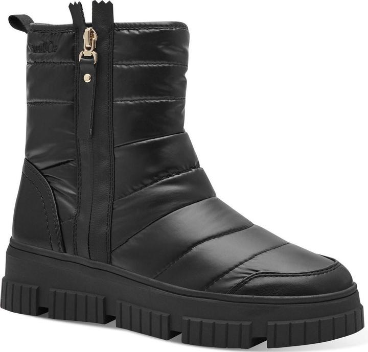 Produktbild S.Oliver Stiefelette (39)