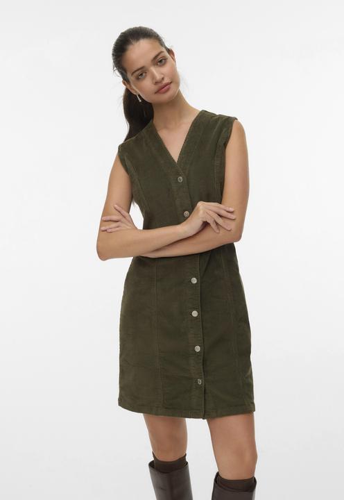 Produktbild Vero Moda VMEDEN Kurzes Kleid Kleid (S)