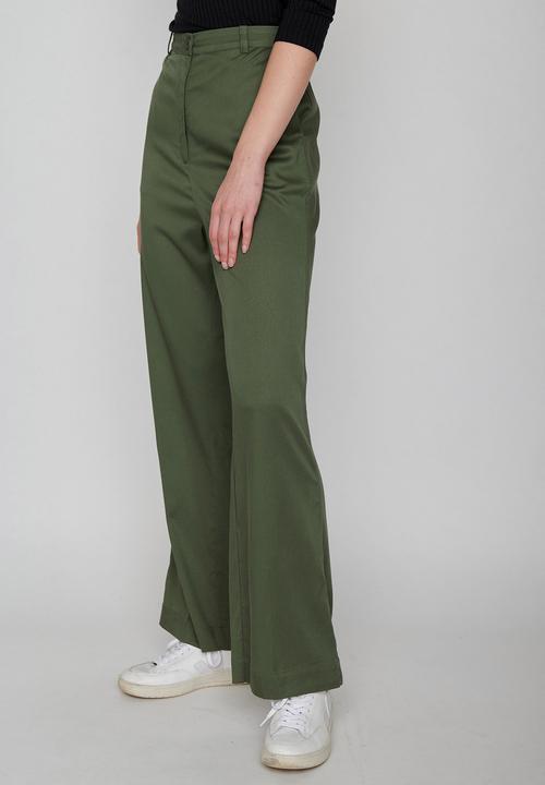 Image du produit Greenbomb Hose Basic (XL)