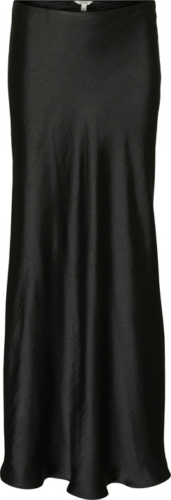 Immagine prodotto Vero Moda VMBEA Gonna a vita alta Gonna lunga (M)