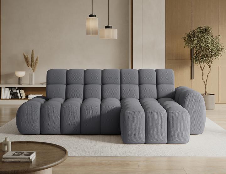 Produktbild ELTAP Ceedro (3-Sitzer, Ecksofa)
