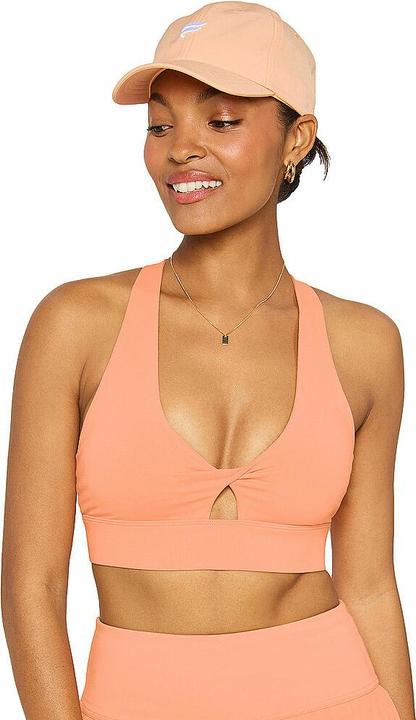 Produktbild Fabletics Oasis Twist Low Support (S)