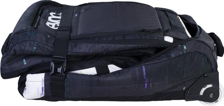 Produktbild Evoc Snow Gear Roller (195 cm)