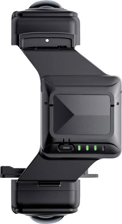 Produktbild Insta360 Sphere (Invisible Drone 360 Camera)