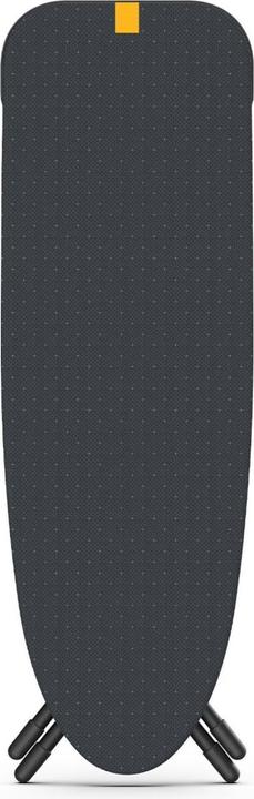 Productafbeelding Joseph Joseph Strijkplank Glijder (136 x 48 cm)