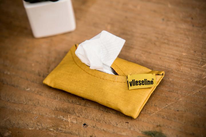 Produktbild Vlieseline H250, Meterware