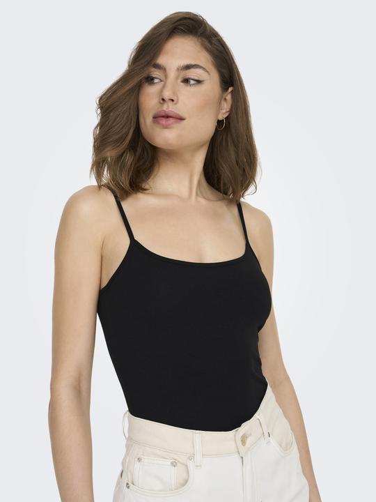 Immagine prodotto Jack & Jones Top di spaghetti (XL)