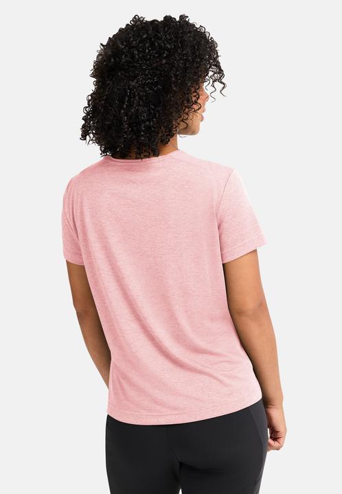 Produktbild Jack Wolfskin Wildtrail T W (S)