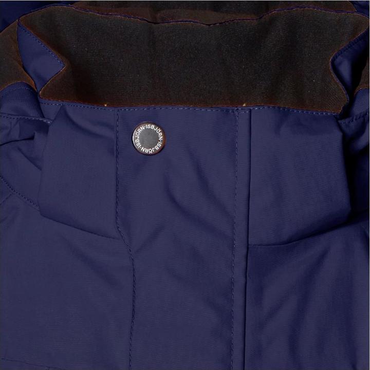 Produktbild Isbjörn Penguin (116)